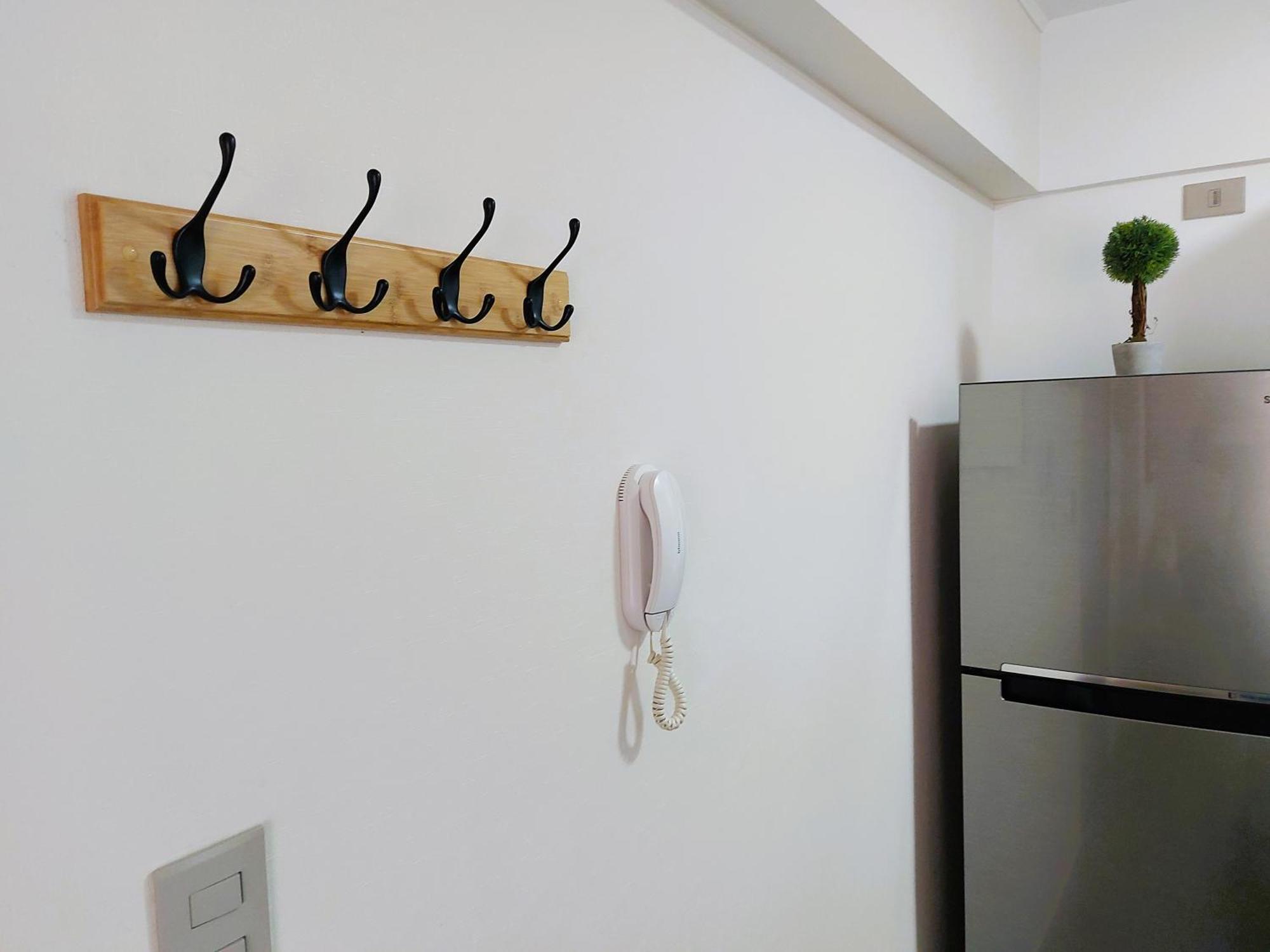Peaceful 2Br Apartment W Balconies N Parking Ліма Екстер'єр фото